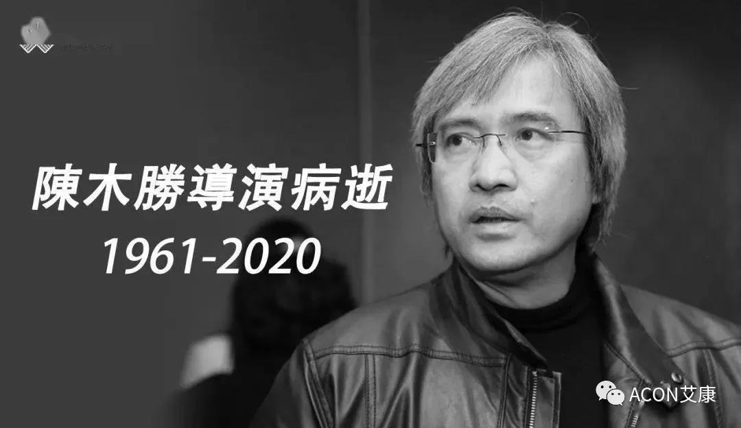 體檢查出“EB病毒”陽性！一定就是鼻咽癌嗎？