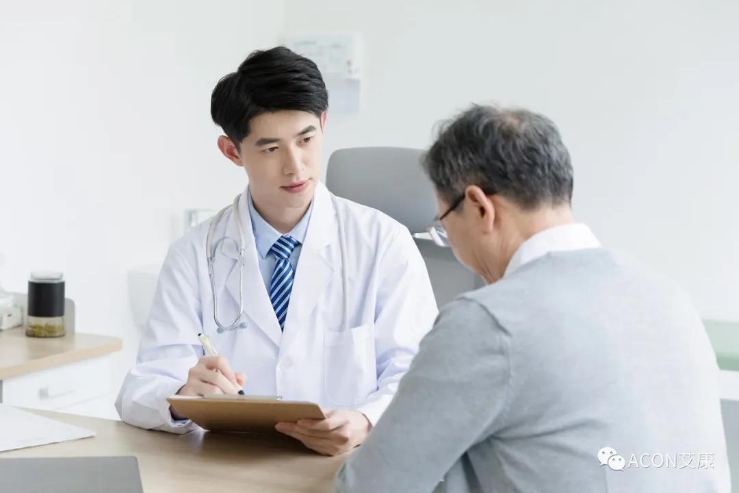 體檢查出“EB病毒”陽性！一定就是鼻咽癌嗎？