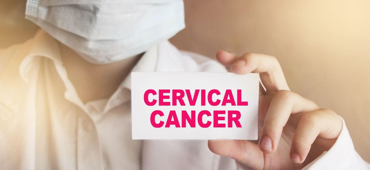 WHO發(fā)布宮頸癌防治新版指南，「推薦HPV-DNA 檢測為宮頸癌首選篩查方法」
