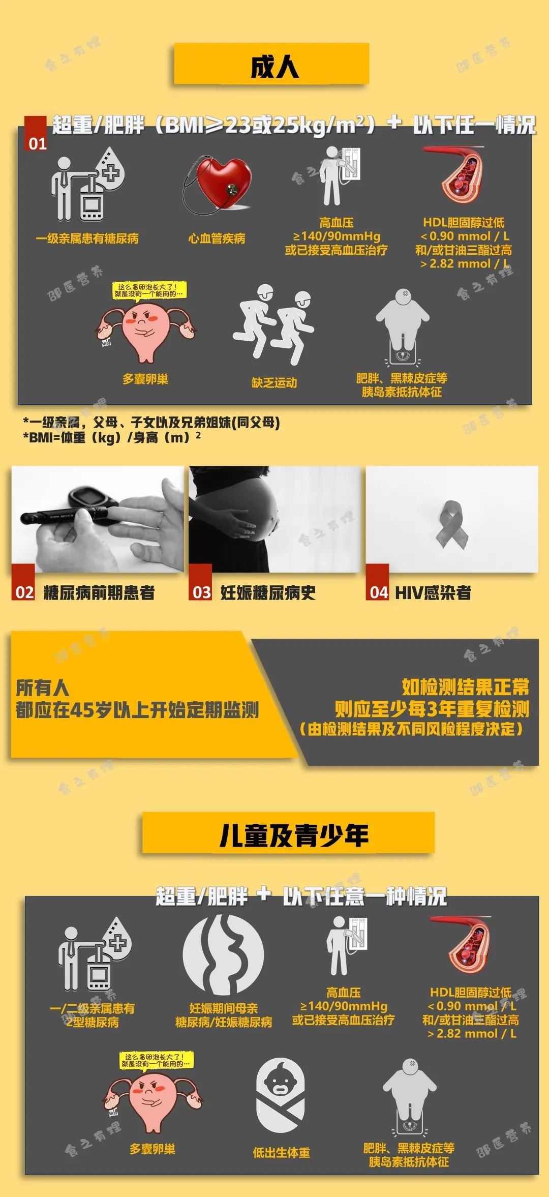 爆上熱搜，因爆發(fā)型糖尿病進(jìn)入ICU，有哪些教訓(xùn)值得我們汲取