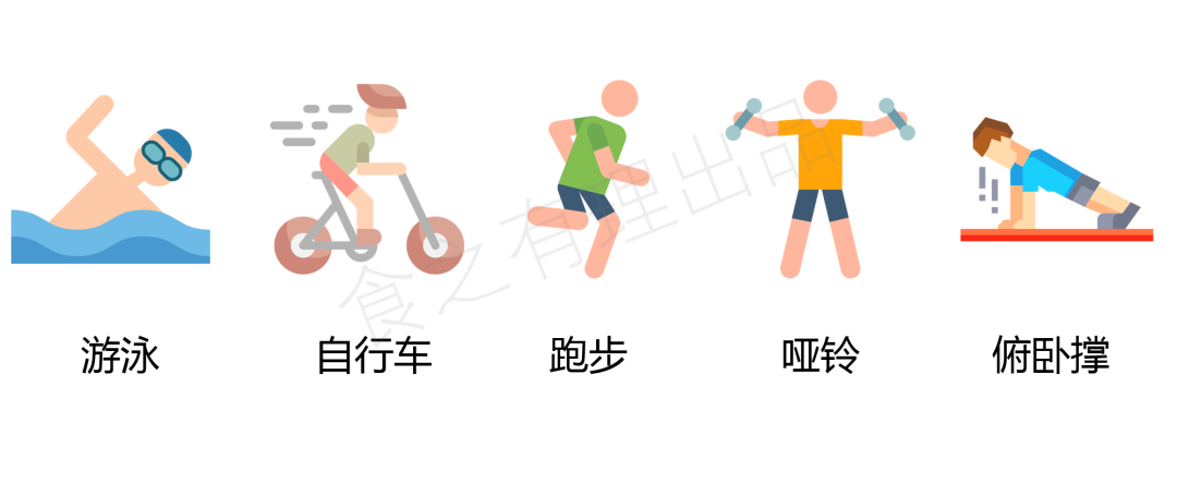 爆上熱搜，因爆發(fā)型糖尿病進(jìn)入ICU，有哪些教訓(xùn)值得我們汲取